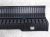 2023 Honda CR V Cargo Floor Board Lid Black 84523 3A0 A01ZA Replacement 2023 Honda CR V Cargo Floor Board Lid Black 84523 3A0 A01ZA Replacement thumbnail