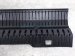 2023 Honda CR V Cargo Floor Board Lid Black 84523 3A0 A01ZA Replacement 2023 Honda CR V Cargo Floor Board Lid Black 84523 3A0 A01ZA Replacement thumbnail