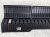 2023 Honda CR V Cargo Floor Board Lid Black 84523 3A0 A01ZA Replacement 2023 Honda CR V Cargo Floor Board Lid Black 84523 3A0 A01ZA Replacement thumbnail