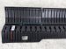 2023 Honda CR V Cargo Floor Board Lid Black 84523 3A0 A01ZA Replacement 2023 Honda CR V Cargo Floor Board Lid Black 84523 3A0 A01ZA Replacement thumbnail