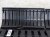 2023 Honda CR V Cargo Floor Board Lid Black 84523 3A0 A01ZA Replacement 2023 Honda CR V Cargo Floor Board Lid Black 84523 3A0 A01ZA Replacement thumbnail