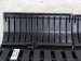 2023 Honda CR V Cargo Floor Board Lid Black 84523 3A0 A01ZA Replacement 2023 Honda CR V Cargo Floor Board Lid Black 84523 3A0 A01ZA Replacement thumbnail