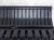 2023 Honda CR V Cargo Floor Board Lid Black 84523 3A0 A01ZA Replacement 2023 Honda CR V Cargo Floor Board Lid Black 84523 3A0 A01ZA Replacement thumbnail