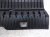 2023 Honda CR V Cargo Floor Board Lid Black 84523 3A0 A01ZA Replacement 2023 Honda CR V Cargo Floor Board Lid Black 84523 3A0 A01ZA Replacement thumbnail