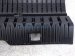 2023 Honda CR V Cargo Floor Board Lid Black 84523 3A0 A01ZA Replacement 2023 Honda CR V Cargo Floor Board Lid Black 84523 3A0 A01ZA Replacement thumbnail