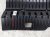 2023 Honda CR V Cargo Floor Board Lid Black 84523 3A0 A01ZA Replacement 2023 Honda CR V Cargo Floor Board Lid Black 84523 3A0 A01ZA Replacement thumbnail