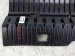 2023 Honda CR V Cargo Floor Board Lid Black 84523 3A0 A01ZA Replacement 2023 Honda CR V Cargo Floor Board Lid Black 84523 3A0 A01ZA Replacement thumbnail