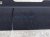 2023 Honda CR V Cargo Floor Board Lid Black 84523 3A0 A01ZA Replacement 2023 Honda CR V Cargo Floor Board Lid Black 84523 3A0 A01ZA Replacement thumbnail