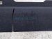 2023 Honda CR V Cargo Floor Board Lid Black 84523 3A0 A01ZA Replacement 2023 Honda CR V Cargo Floor Board Lid Black 84523 3A0 A01ZA Replacement thumbnail
