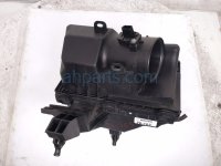 Nissan AIR CLEANER INTAKE BOX Nissan AIR CLEANER INTAKE BOX