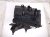 2021 Nissan Maxima Air Cleaner Intake Box 16500 4RA0A Replacement 2021 Nissan Maxima Air Cleaner Intake Box 16500 4RA0A Replacement thumbnail