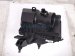 2021 Nissan Maxima Air Cleaner Intake Box 16500 4RA0A Replacement 2021 Nissan Maxima Air Cleaner Intake Box 16500 4RA0A Replacement thumbnail