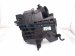 2021 Nissan Maxima Air Cleaner Intake Box 16500 4RA0A Replacement 2021 Nissan Maxima Air Cleaner Intake Box 16500 4RA0A Replacement thumbnail