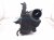 2021 Nissan Maxima Air Cleaner Intake Box 16500 4RA0A Replacement 2021 Nissan Maxima Air Cleaner Intake Box 16500 4RA0A Replacement thumbnail