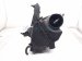 2021 Nissan Maxima Air Cleaner Intake Box 16500 4RA0A Replacement 2021 Nissan Maxima Air Cleaner Intake Box 16500 4RA0A Replacement thumbnail