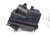 2021 Nissan Maxima Air Cleaner Intake Box 16500 4RA0A Replacement 2021 Nissan Maxima Air Cleaner Intake Box 16500 4RA0A Replacement thumbnail