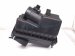 2021 Nissan Maxima Air Cleaner Intake Box 16500 4RA0A Replacement 2021 Nissan Maxima Air Cleaner Intake Box 16500 4RA0A Replacement thumbnail