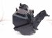 2021 Nissan Maxima Air Cleaner Intake Box 16500 4RA0A Replacement 2021 Nissan Maxima Air Cleaner Intake Box 16500 4RA0A Replacement thumbnail
