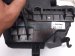 2021 Nissan Maxima Air Cleaner Intake Box 16500 4RA0A Replacement 2021 Nissan Maxima Air Cleaner Intake Box 16500 4RA0A Replacement thumbnail