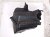 2021 Nissan Maxima Air Cleaner Intake Box 16500 4RA0A Replacement 2021 Nissan Maxima Air Cleaner Intake Box 16500 4RA0A Replacement thumbnail
