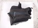 2021 Nissan Maxima Air Cleaner Intake Box 16500 4RA0A Replacement 2021 Nissan Maxima Air Cleaner Intake Box 16500 4RA0A Replacement thumbnail