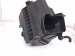 2021 Nissan Maxima Air Cleaner Intake Box 16500 4RA0A Replacement 2021 Nissan Maxima Air Cleaner Intake Box 16500 4RA0A Replacement thumbnail