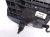 2021 Nissan Maxima Air Cleaner Intake Box 16500 4RA0A Replacement 2021 Nissan Maxima Air Cleaner Intake Box 16500 4RA0A Replacement thumbnail