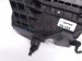2021 Nissan Maxima Air Cleaner Intake Box 16500 4RA0A Replacement 2021 Nissan Maxima Air Cleaner Intake Box 16500 4RA0A Replacement thumbnail