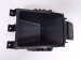 2026 Hyundai Venue Rear Console Storage Tray W/usb blk 84647 K2000 NNB Replacement 2026 Hyundai Venue Rear Console Storage Tray W/usb blk 84647 K2000 NNB Replacement thumbnail