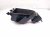 2026 Hyundai Venue Rear Console Storage Tray W/usb blk 84647 K2000 NNB Replacement 2026 Hyundai Venue Rear Console Storage Tray W/usb blk 84647 K2000 NNB Replacement thumbnail