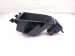 2026 Hyundai Venue Rear Console Storage Tray W/usb blk 84647 K2000 NNB Replacement 2026 Hyundai Venue Rear Console Storage Tray W/usb blk 84647 K2000 NNB Replacement thumbnail
