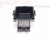 2026 Hyundai Venue Rear Console Storage Tray W/usb blk 84647 K2000 NNB Replacement 2026 Hyundai Venue Rear Console Storage Tray W/usb blk 84647 K2000 NNB Replacement thumbnail