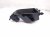 2026 Hyundai Venue Rear Console Storage Tray W/usb blk 84647 K2000 NNB Replacement 2026 Hyundai Venue Rear Console Storage Tray W/usb blk 84647 K2000 NNB Replacement thumbnail