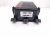 2026 Hyundai Venue Rear Console Storage Tray W/usb blk 84647 K2000 NNB Replacement 2026 Hyundai Venue Rear Console Storage Tray W/usb blk 84647 K2000 NNB Replacement thumbnail