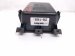 2026 Hyundai Venue Rear Console Storage Tray W/usb blk 84647 K2000 NNB Replacement 2026 Hyundai Venue Rear Console Storage Tray W/usb blk 84647 K2000 NNB Replacement thumbnail
