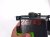 2026 Hyundai Venue Rear Console Storage Tray W/usb blk 84647 K2000 NNB Replacement 2026 Hyundai Venue Rear Console Storage Tray W/usb blk 84647 K2000 NNB Replacement thumbnail