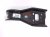 2021 Nissan Maxima Front Passenger Bumper Mounting Brkt 62664 9DJ0A Replacement 2021 Nissan Maxima Front Passenger Bumper Mounting Brkt 62664 9DJ0A Replacement thumbnail