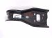 2021 Nissan Maxima Front Passenger Bumper Mounting Brkt 62664 9DJ0A Replacement 2021 Nissan Maxima Front Passenger Bumper Mounting Brkt 62664 9DJ0A Replacement thumbnail