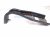 2021 Nissan Maxima Front Passenger Bumper Mounting Brkt 62664 9DJ0A Replacement 2021 Nissan Maxima Front Passenger Bumper Mounting Brkt 62664 9DJ0A Replacement thumbnail