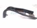 2021 Nissan Maxima Front Passenger Bumper Mounting Brkt 62664 9DJ0A Replacement 2021 Nissan Maxima Front Passenger Bumper Mounting Brkt 62664 9DJ0A Replacement thumbnail