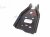 2021 Nissan Maxima Front Passenger Bumper Mounting Brkt 62664 9DJ0A Replacement 2021 Nissan Maxima Front Passenger Bumper Mounting Brkt 62664 9DJ0A Replacement thumbnail