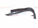 2021 Nissan Maxima Front Passenger Bumper Mounting Brkt 62664 9DJ0A Replacement 2021 Nissan Maxima Front Passenger Bumper Mounting Brkt 62664 9DJ0A Replacement thumbnail