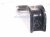 2021 Nissan Maxima Front Passenger Bumper Mounting Brkt 62664 9DJ0A Replacement 2021 Nissan Maxima Front Passenger Bumper Mounting Brkt 62664 9DJ0A Replacement thumbnail