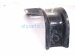 2021 Nissan Maxima Front Passenger Bumper Mounting Brkt 62664 9DJ0A Replacement 2021 Nissan Maxima Front Passenger Bumper Mounting Brkt 62664 9DJ0A Replacement thumbnail