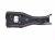 2021 Nissan Maxima Front Passenger Bumper Mounting Brkt 62664 9DJ0A Replacement 2021 Nissan Maxima Front Passenger Bumper Mounting Brkt 62664 9DJ0A Replacement thumbnail