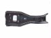 2021 Nissan Maxima Front Passenger Bumper Mounting Brkt 62664 9DJ0A Replacement 2021 Nissan Maxima Front Passenger Bumper Mounting Brkt 62664 9DJ0A Replacement thumbnail