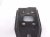 2021 Nissan Maxima Front Passenger Bumper Mounting Brkt 62664 9DJ0A Replacement 2021 Nissan Maxima Front Passenger Bumper Mounting Brkt 62664 9DJ0A Replacement thumbnail