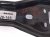 2021 Nissan Maxima Front Passenger Bumper Mounting Brkt 62664 9DJ0A Replacement 2021 Nissan Maxima Front Passenger Bumper Mounting Brkt 62664 9DJ0A Replacement thumbnail