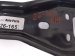 2021 Nissan Maxima Front Passenger Bumper Mounting Brkt 62664 9DJ0A Replacement 2021 Nissan Maxima Front Passenger Bumper Mounting Brkt 62664 9DJ0A Replacement thumbnail