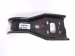 2021 Nissan Maxima Front Driver Bumper Extension Mount Brkt 62665 9DJ0A Replacement 2021 Nissan Maxima Front Driver Bumper Extension Mount Brkt 62665 9DJ0A Replacement thumbnail